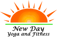 New Day Yoga and Fitness