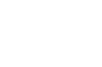 New Day Yoga and Fitness